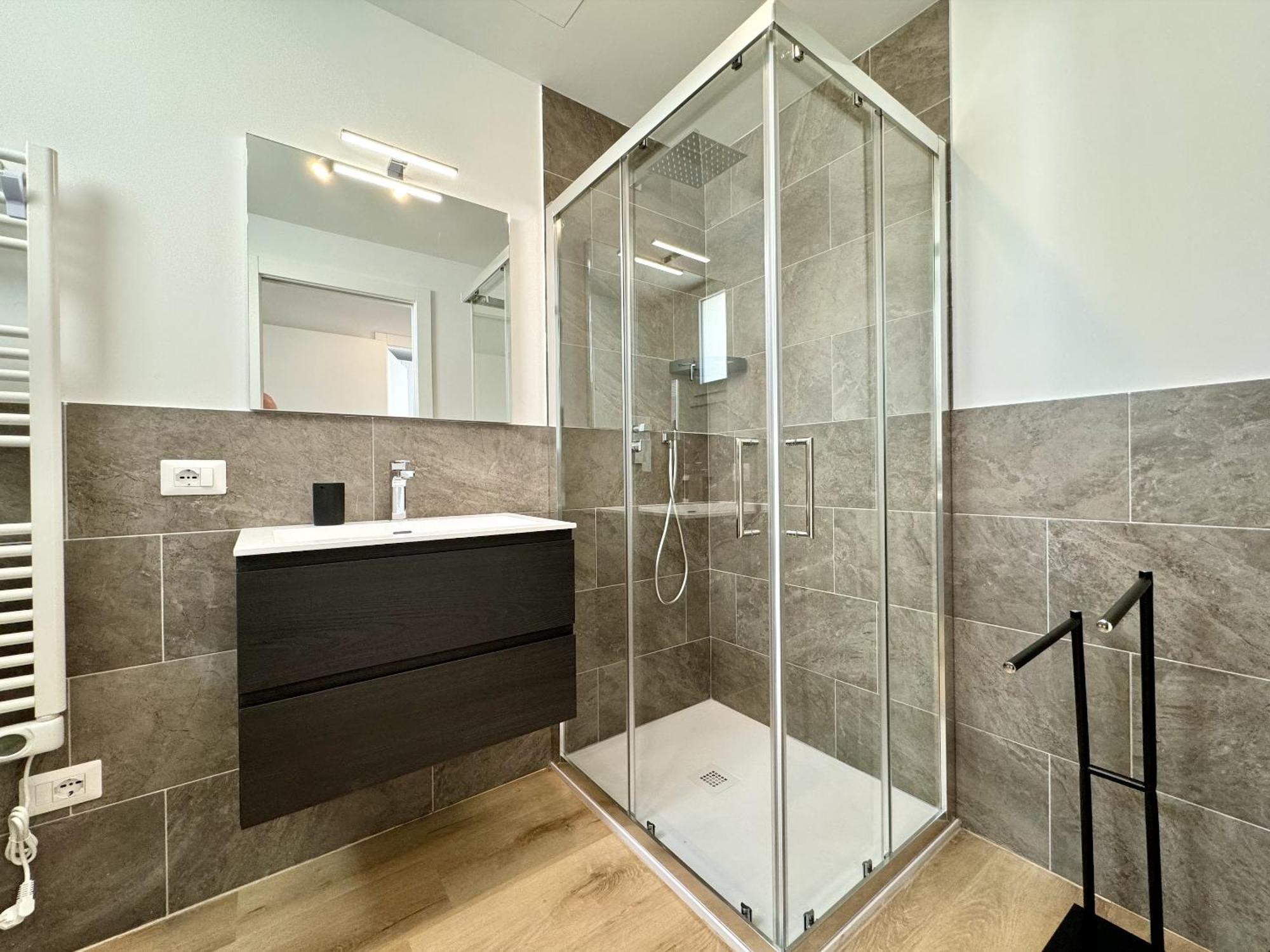 Residence Wave Island - Carraro Immobiliare Jesolo- Family Apartments Luaran gambar