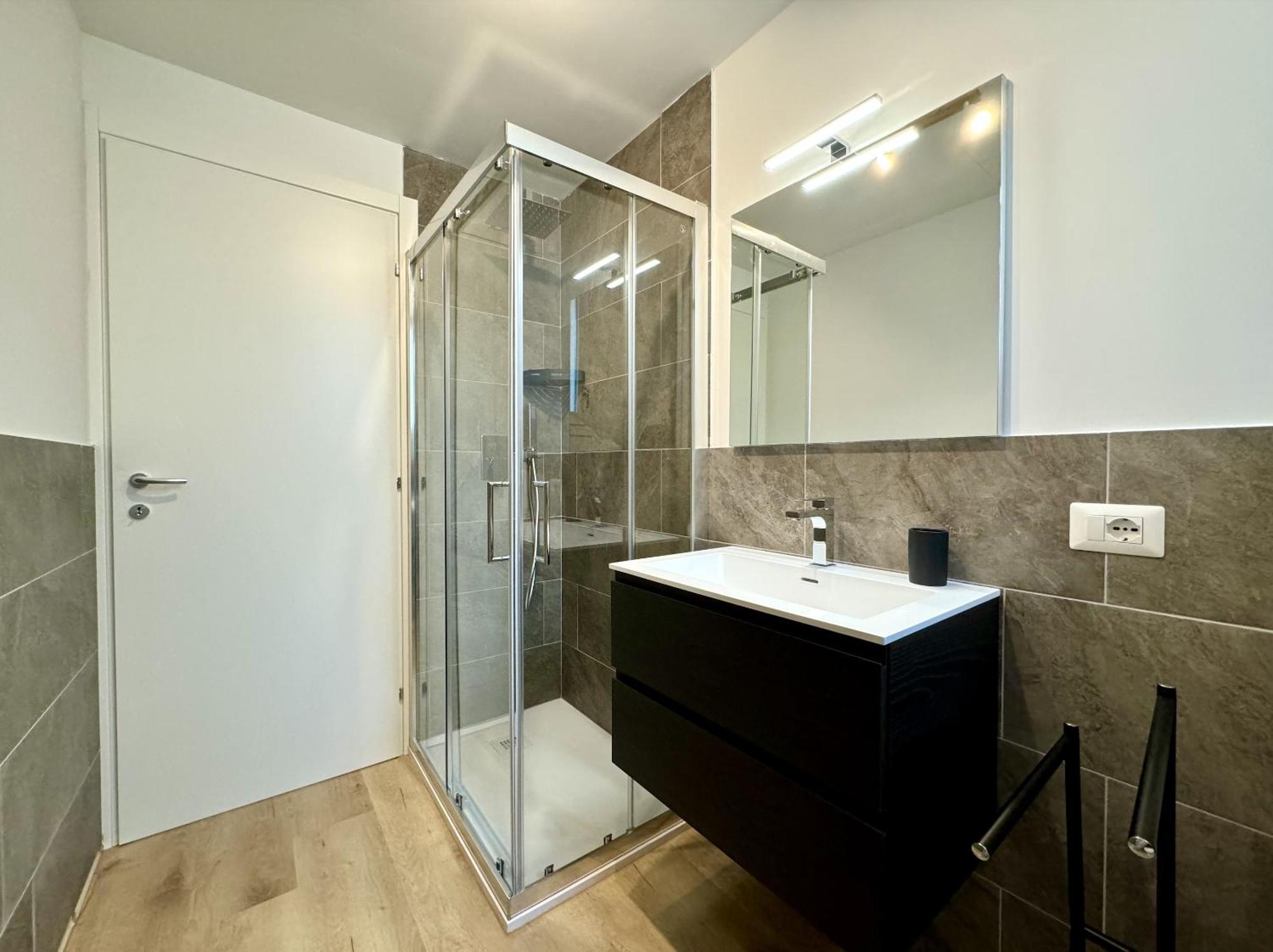 Residence Wave Island - Carraro Immobiliare Jesolo- Family Apartments Luaran gambar
