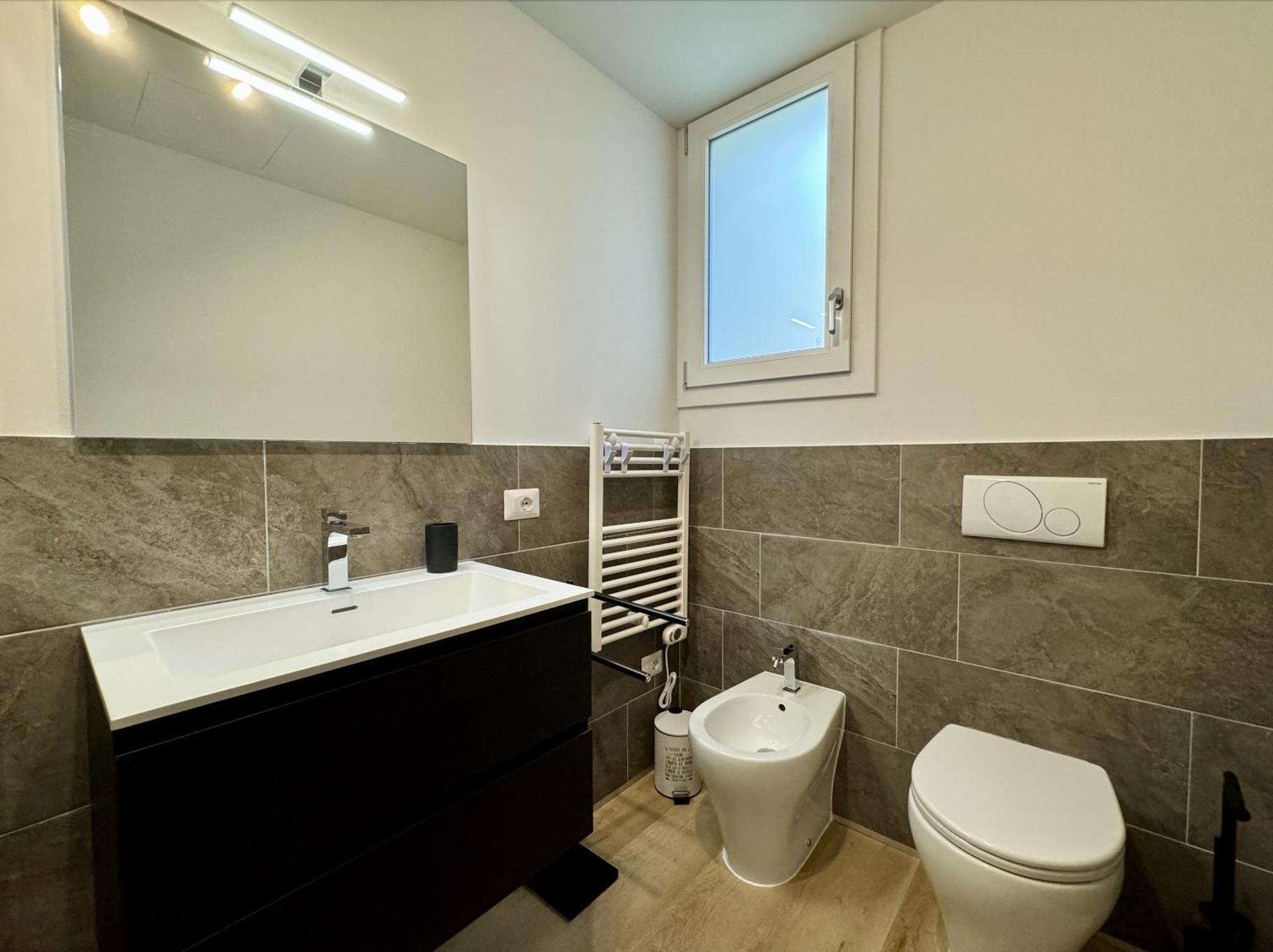 Residence Wave Island - Carraro Immobiliare Jesolo- Family Apartments Luaran gambar