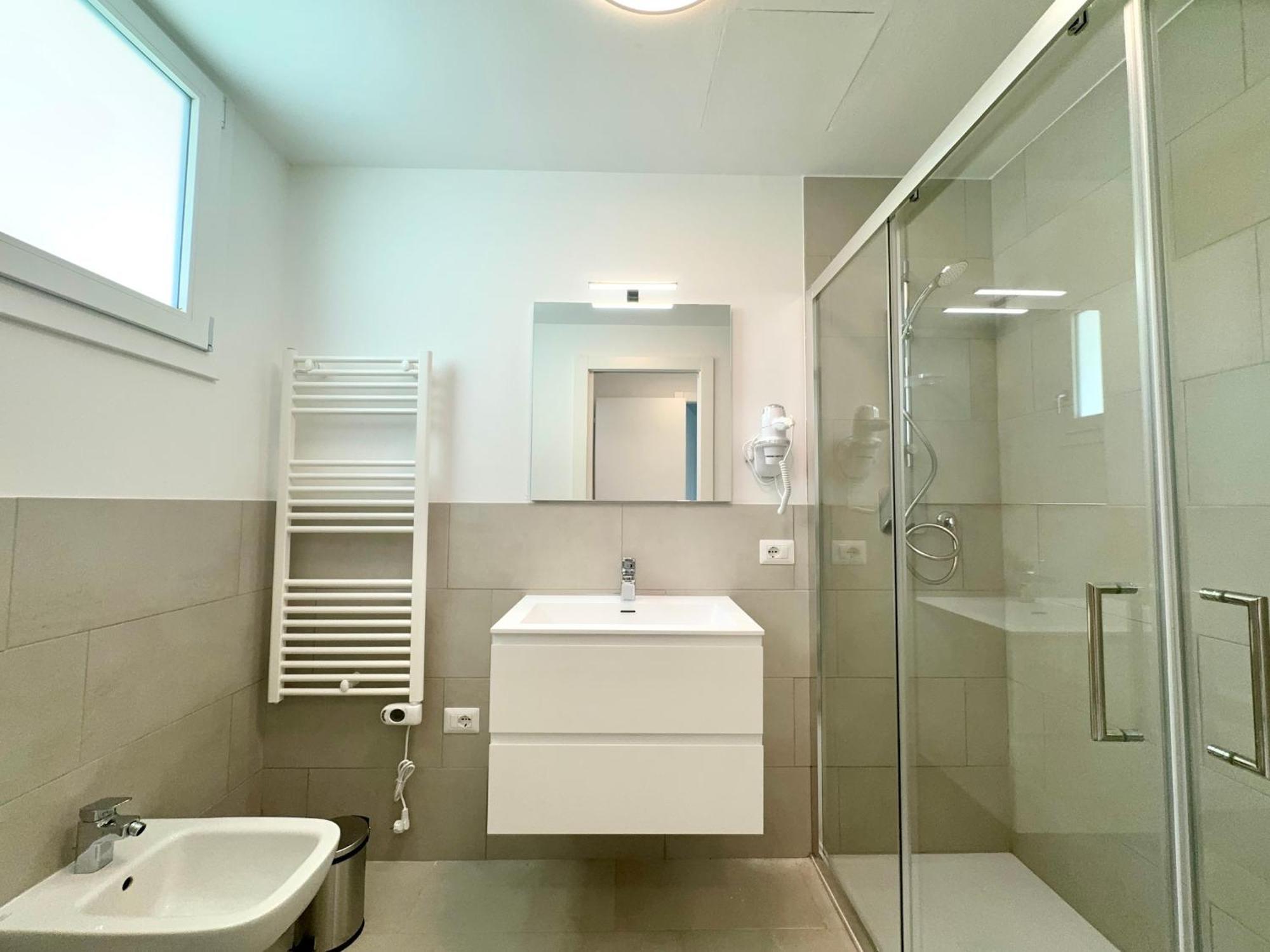 Residence Wave Island - Carraro Immobiliare Jesolo- Family Apartments Luaran gambar