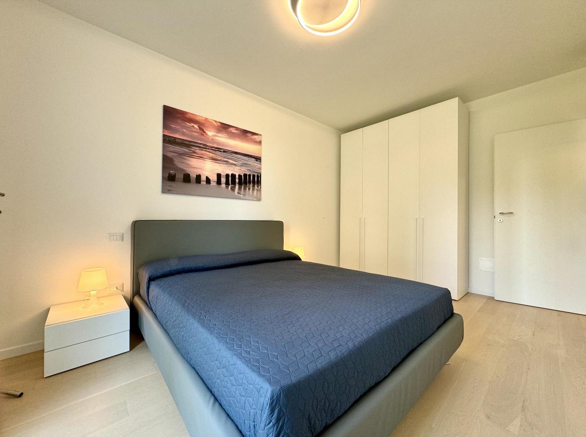 Residence Wave Island - Carraro Immobiliare Jesolo- Family Apartments Luaran gambar